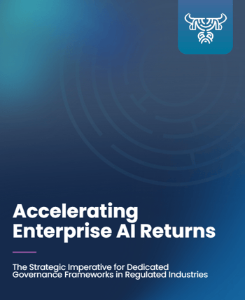 Accelerating Enterprise AI Returns Accelerating Enterprise AI Returns