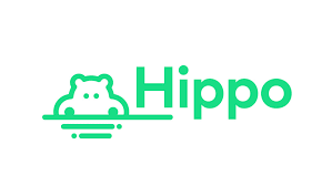 Hippo logo