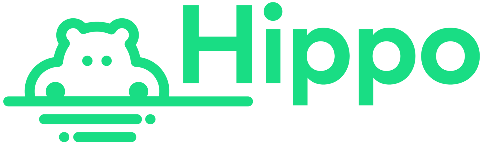 Hippo_Logo_12_21_17