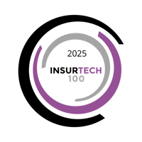 IT10025-Badge-Black-No-URL-v1