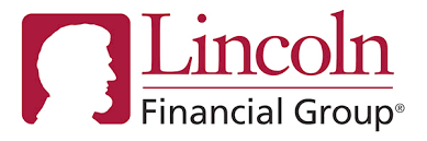 Lincoln Financial