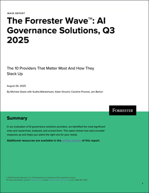 Thumbnail_AI-Governance-Solutions-Q3-2025 Thumbnail_AI-Governance-Solutions-Q3-2025