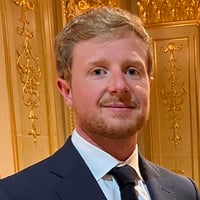 andrew-clark-headshot-square andrew-clark-headshot-square
