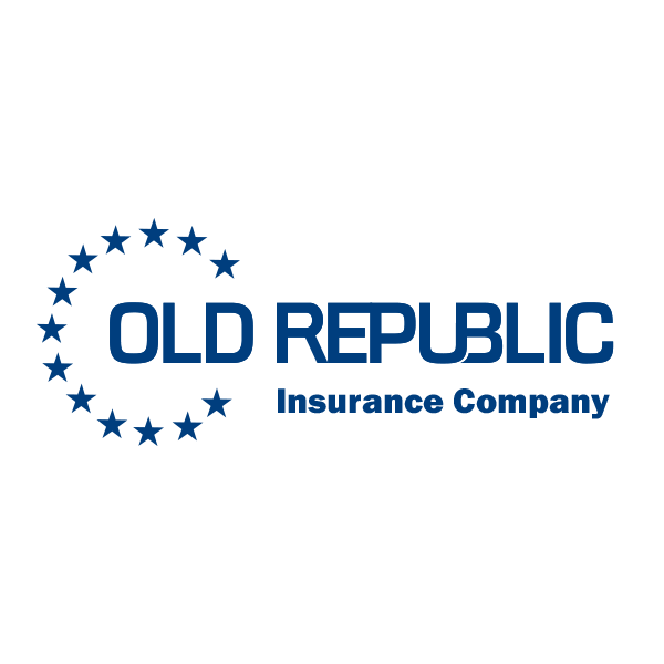 old-republic