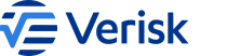 verisk_logo