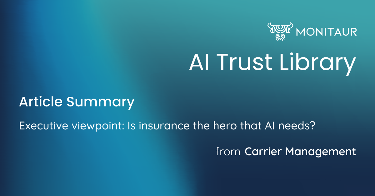 ArticleSum_insurance_hero_og 2