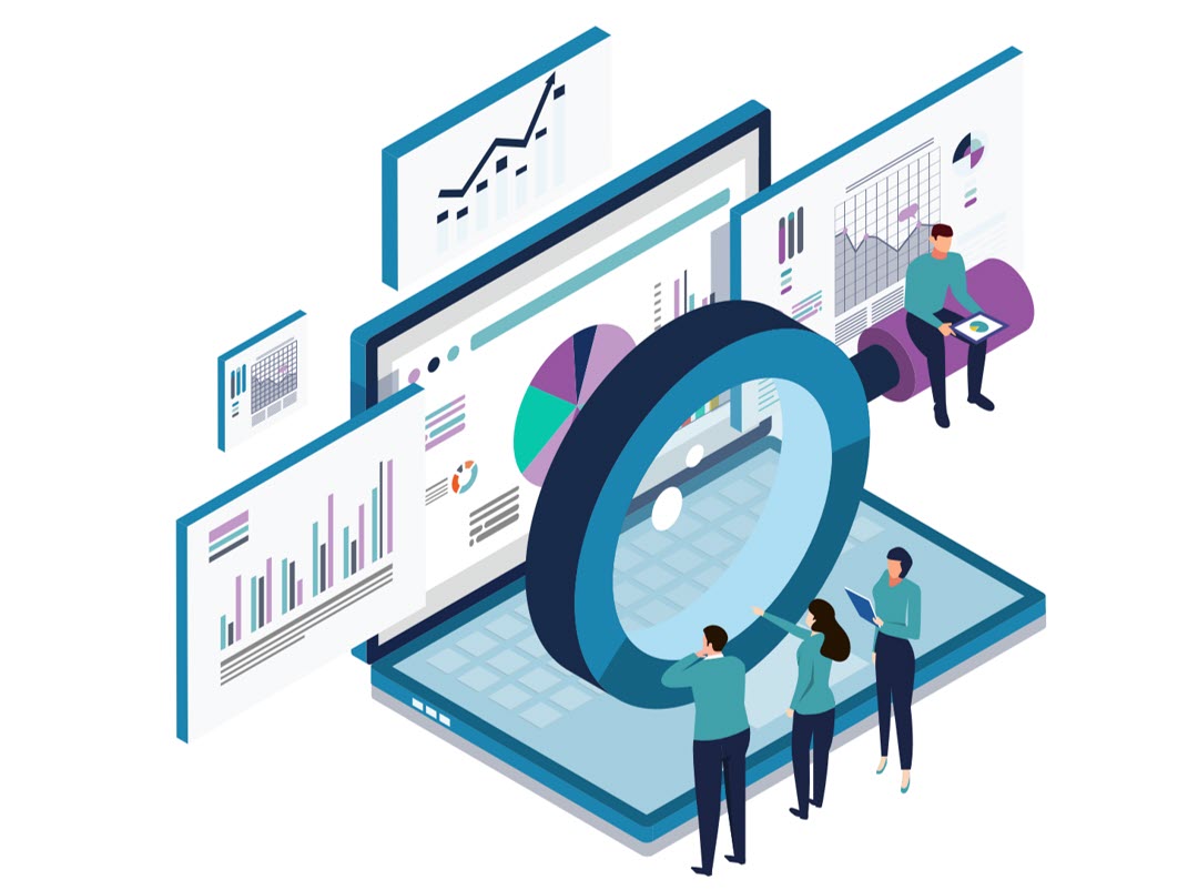 ML Assurance WP LP graphic