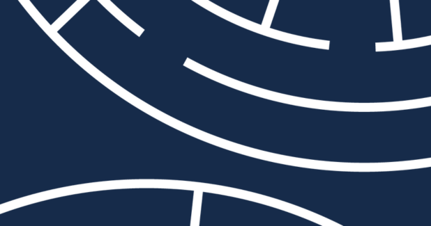 Our platform