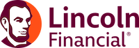 New-Brand---logo-color---image-200 New-Brand---logo-color---image-200