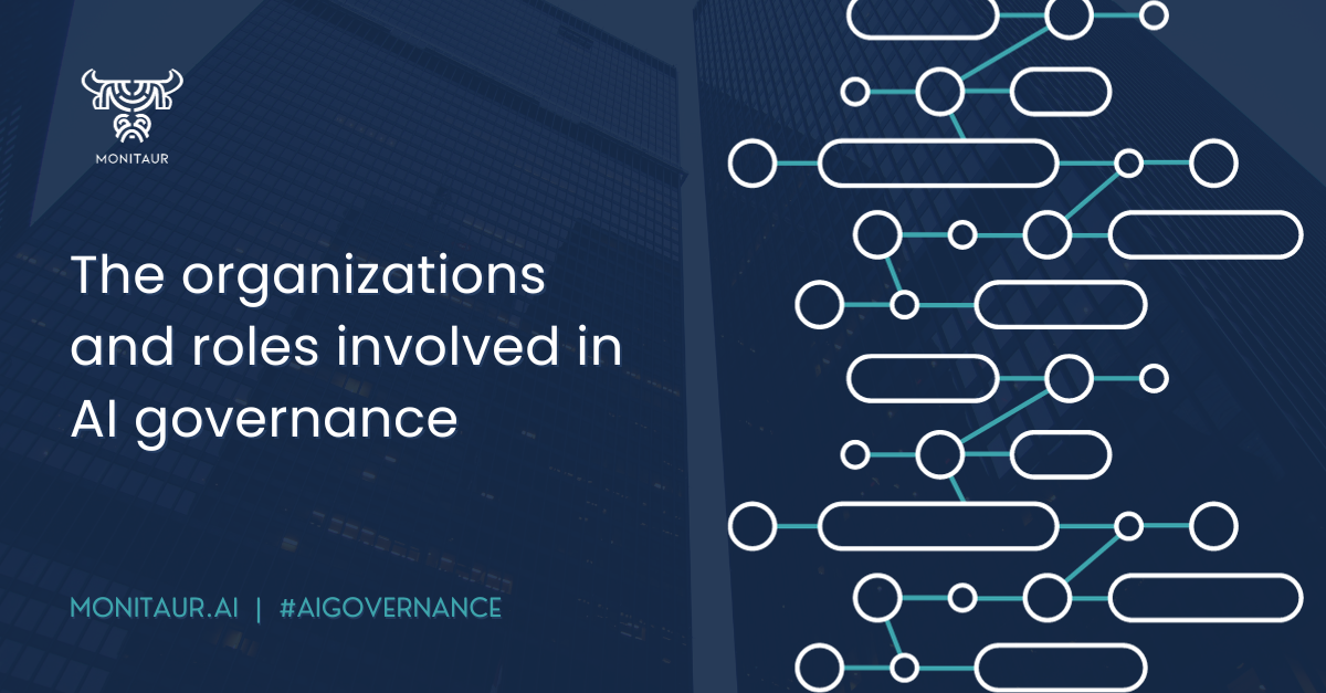 Organization-roles-AI-governance_blog_og