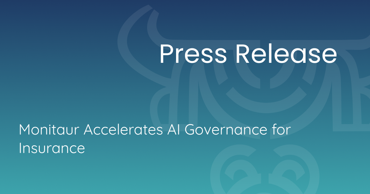 PressRelease_og_Mar2023-1