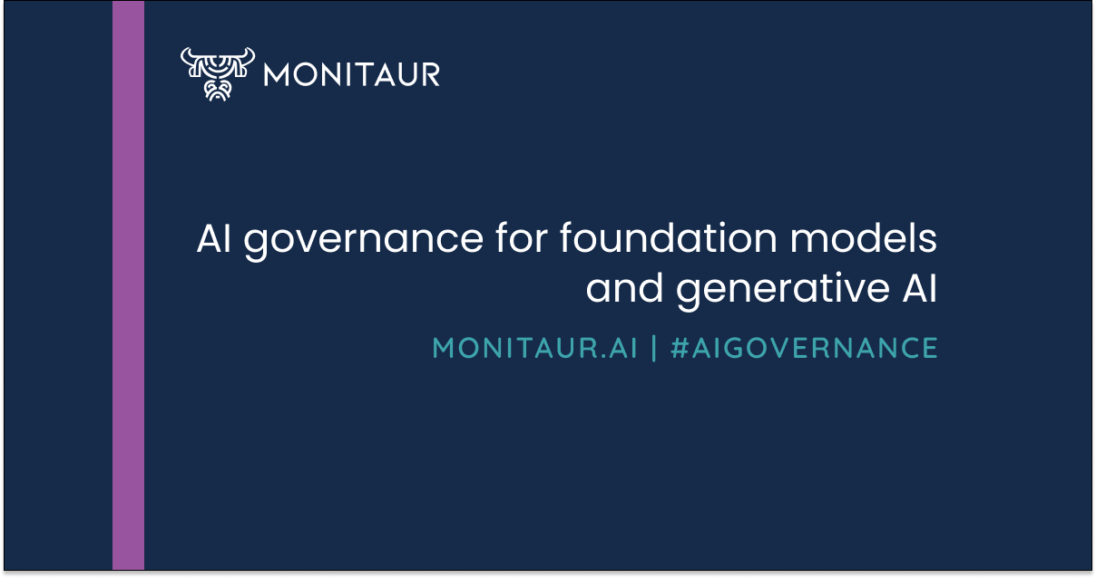 ai-governance-foundation-models-generative ai_og