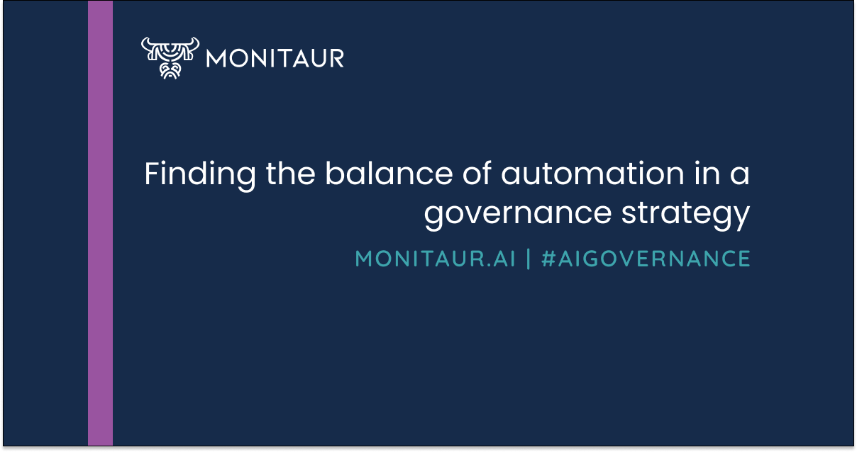 balance_automation_and_governance_og