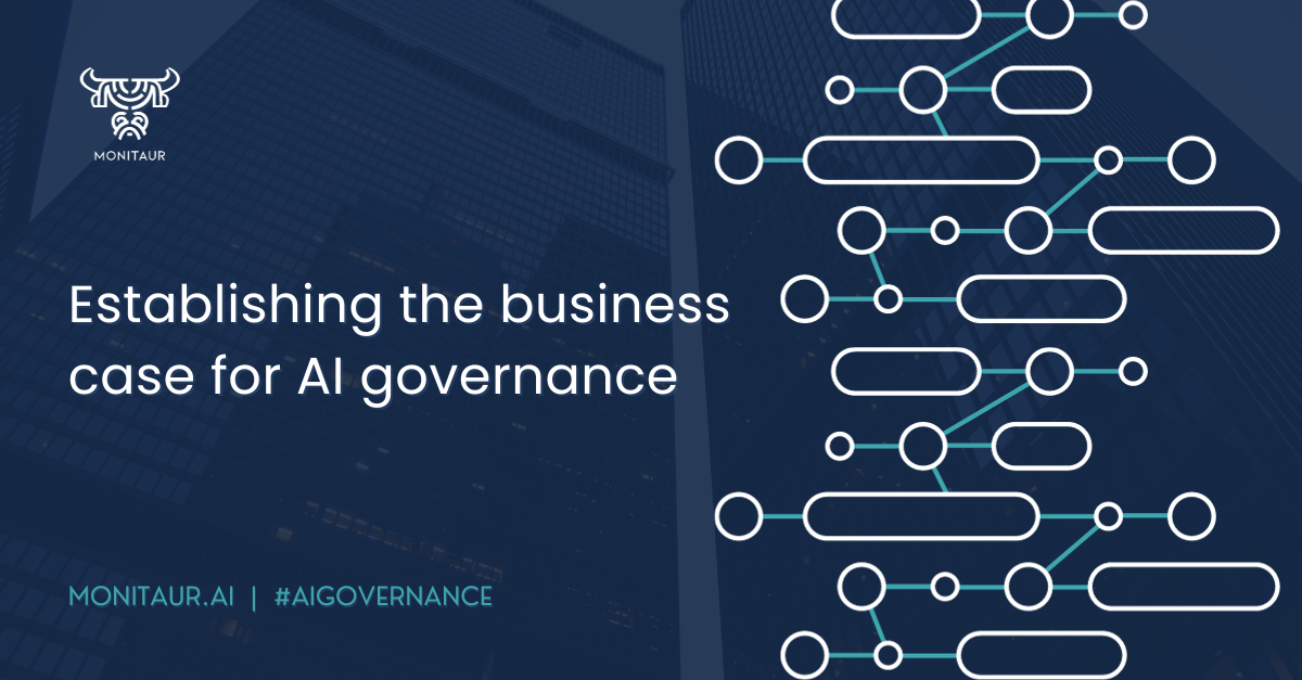 business-case-for-AI-governance_blog_og