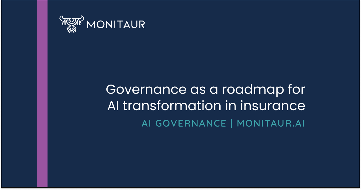 governance-as-roadmap-for-ai-transformation_og