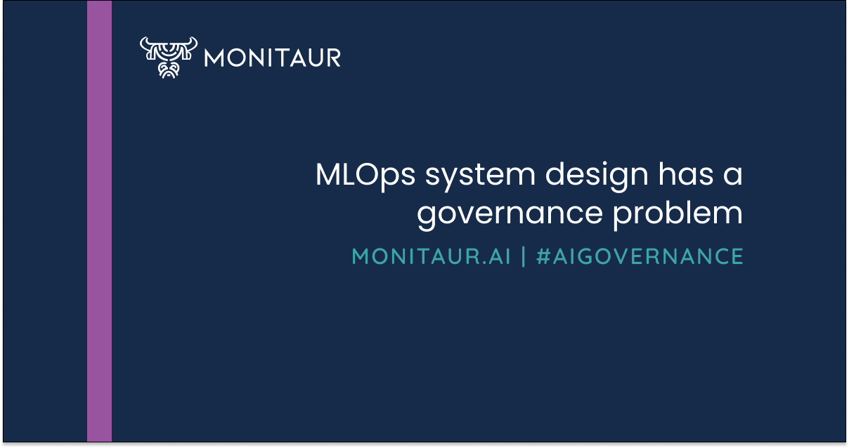 mlops-system-design-governance-blog_og