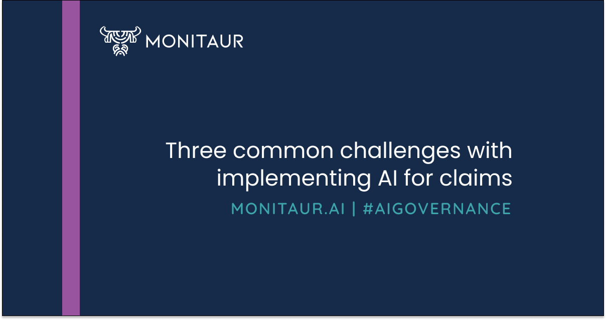 three-common-challenges-with-AI-in-claims_og