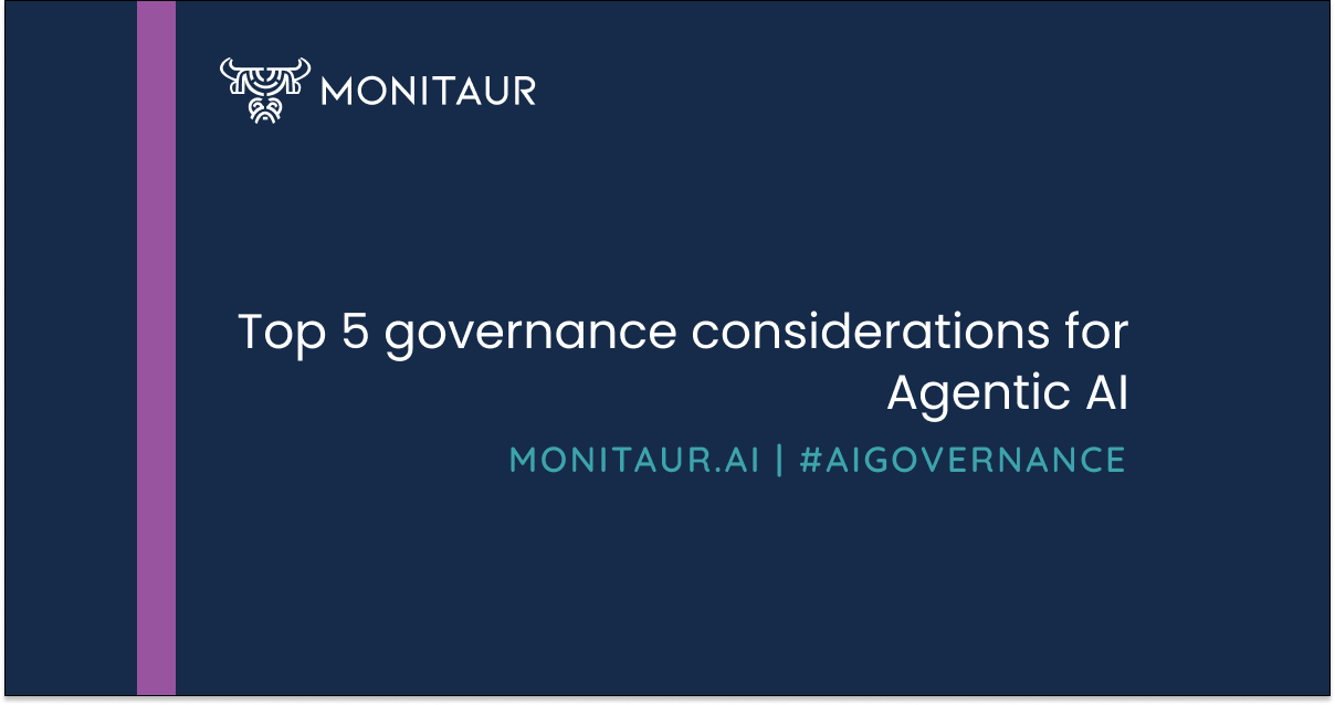 top-5-governance-considerations-for-agentic-ai-blog_og