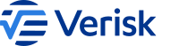 verisk_logo verisk_logo
