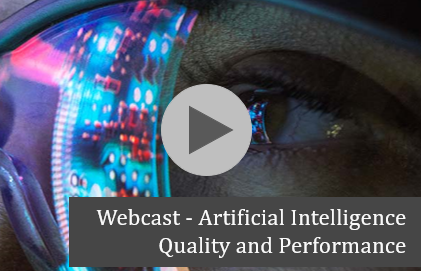 PwC Monitaur Webinar Recording
